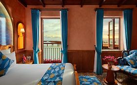 Venice Hotel Phu Quoc - Free Airport Shuttle&Sunset Town Tour